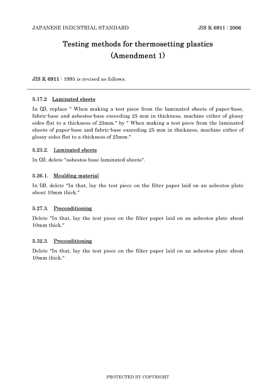 JIS K 6911-1995 amd1-2006.pdf_第3页