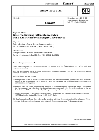DIN_ISO_10362-2_A-1_E__2021-02.pdf
