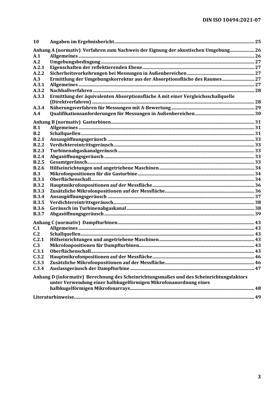 DIN_ISO_10494__2021-07.pdf_第3页