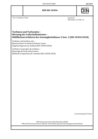 DIN_ISO_10494__2021-07.pdf