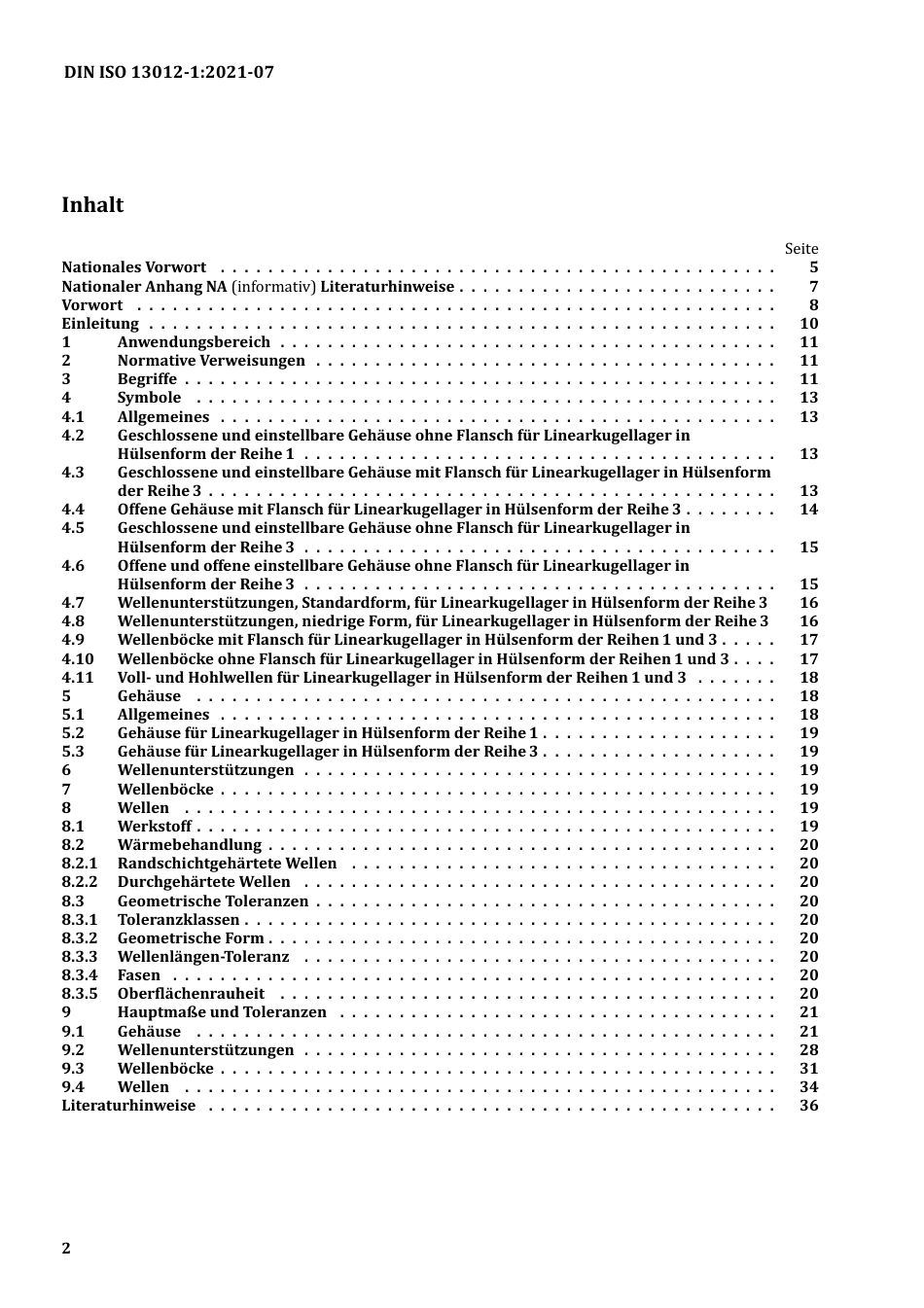 DIN_ISO_13012-1__2021-07.pdf_第2页