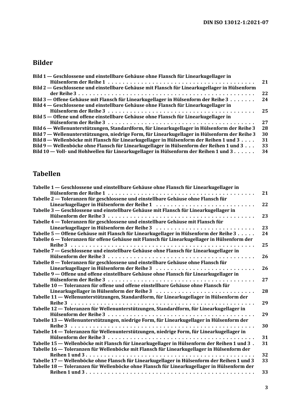 DIN_ISO_13012-1__2021-07.pdf_第3页