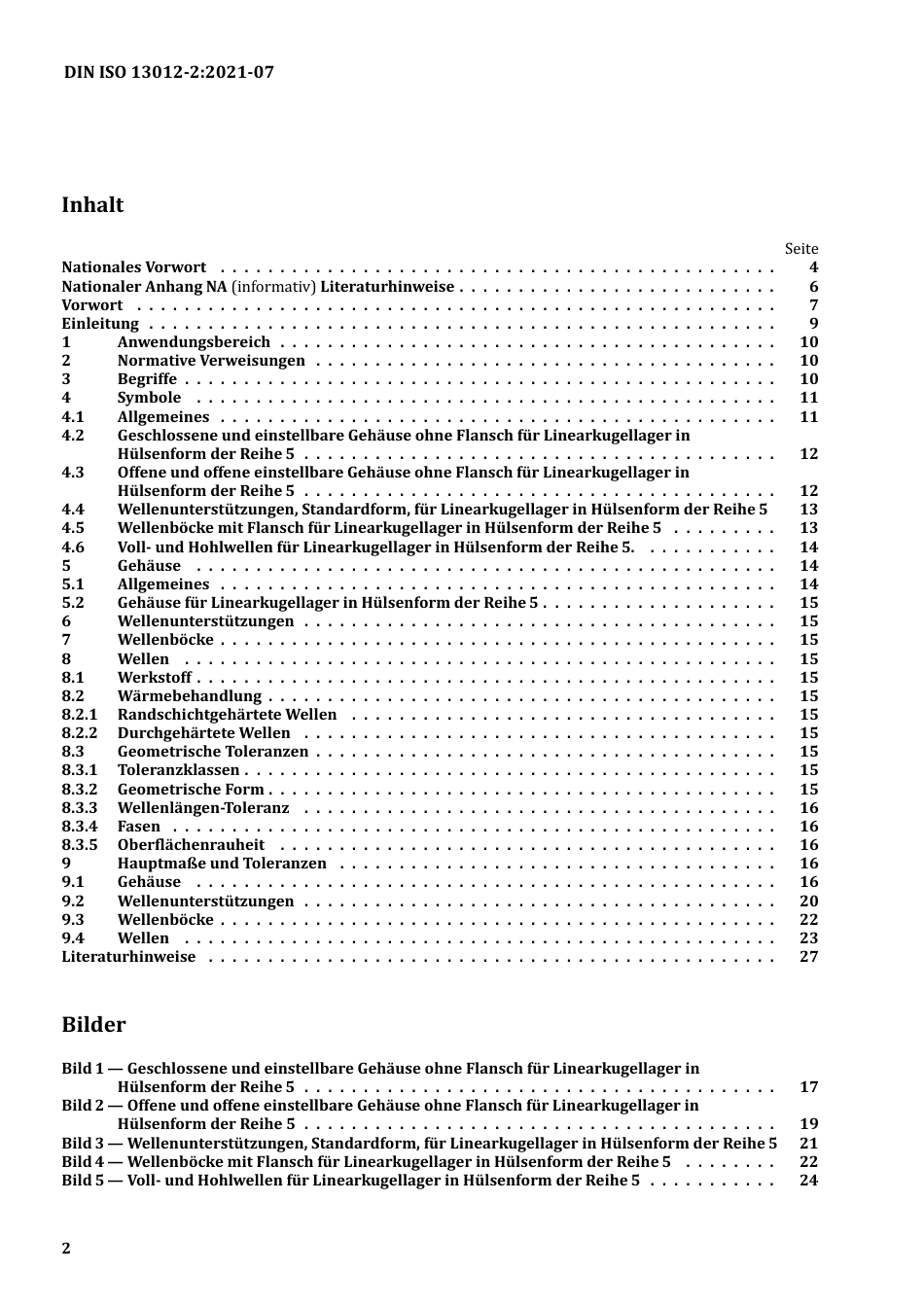 DIN_ISO_13012-2__2021-07.pdf_第2页