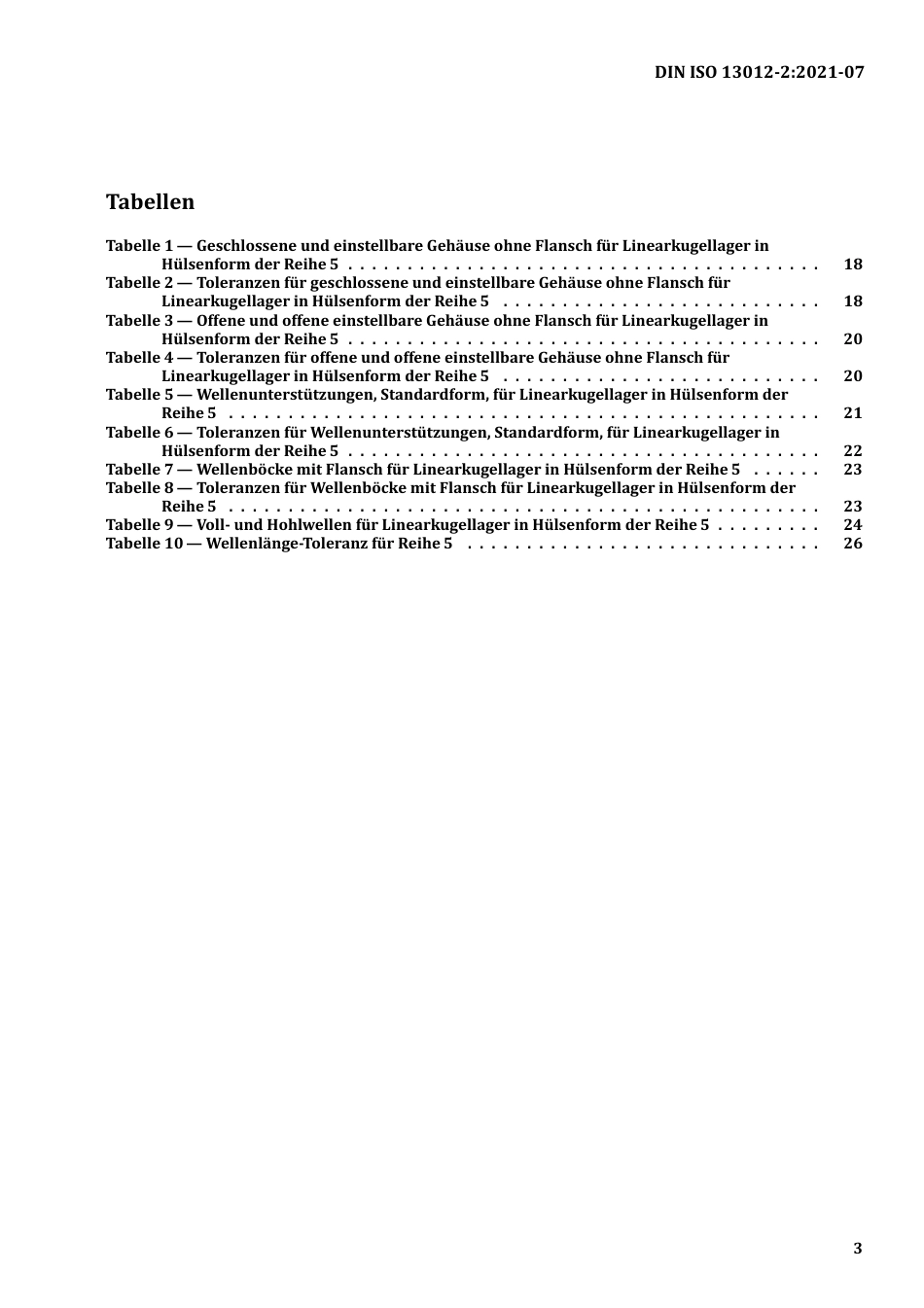 DIN_ISO_13012-2__2021-07.pdf_第3页