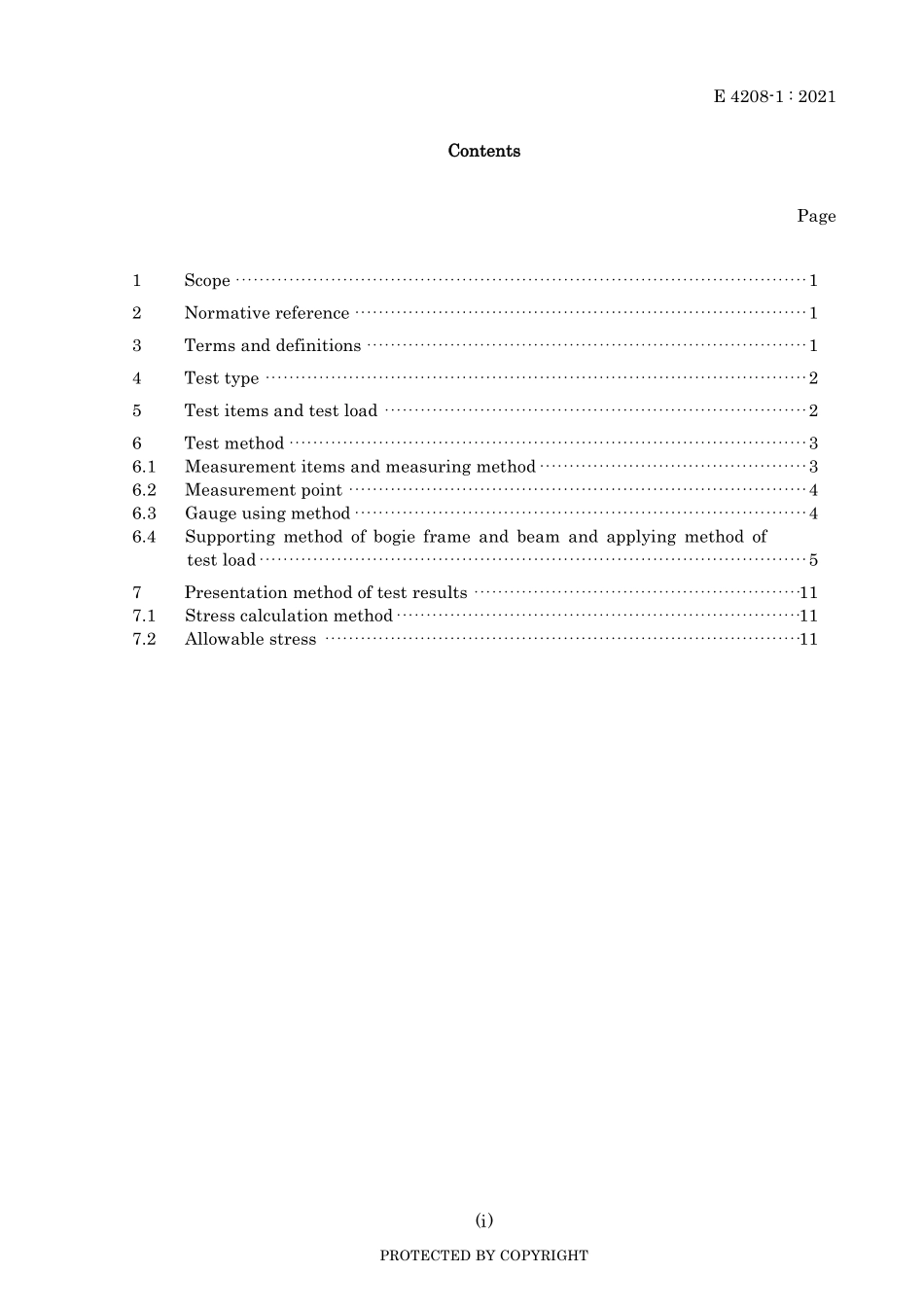 JIS E 4208-1-2021.pdf_第3页