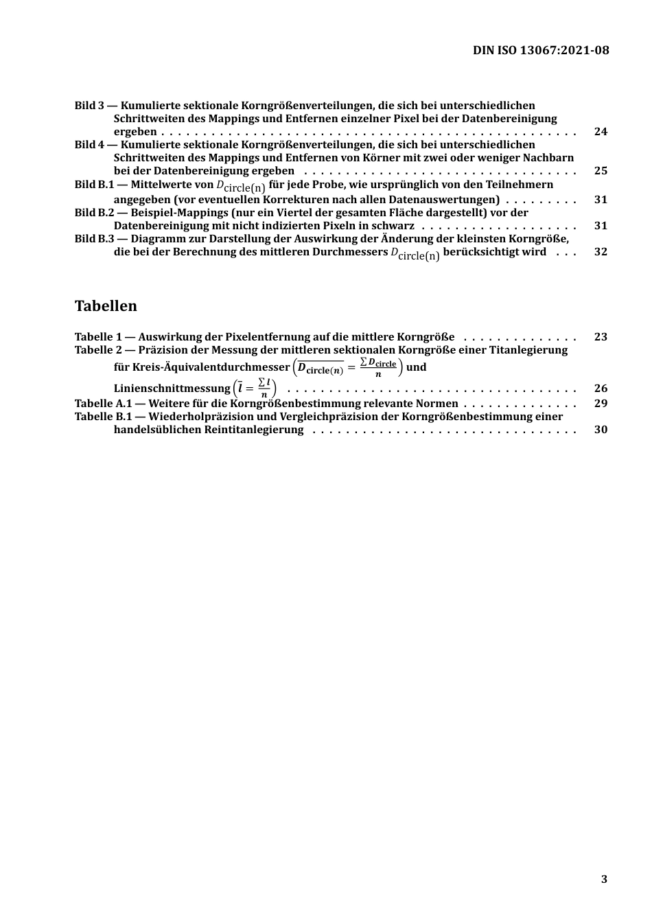 DIN_ISO_13067__2021-08.pdf_第3页