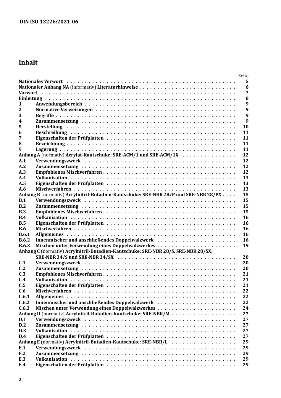 DIN_ISO_13226__2021-06.pdf_第2页