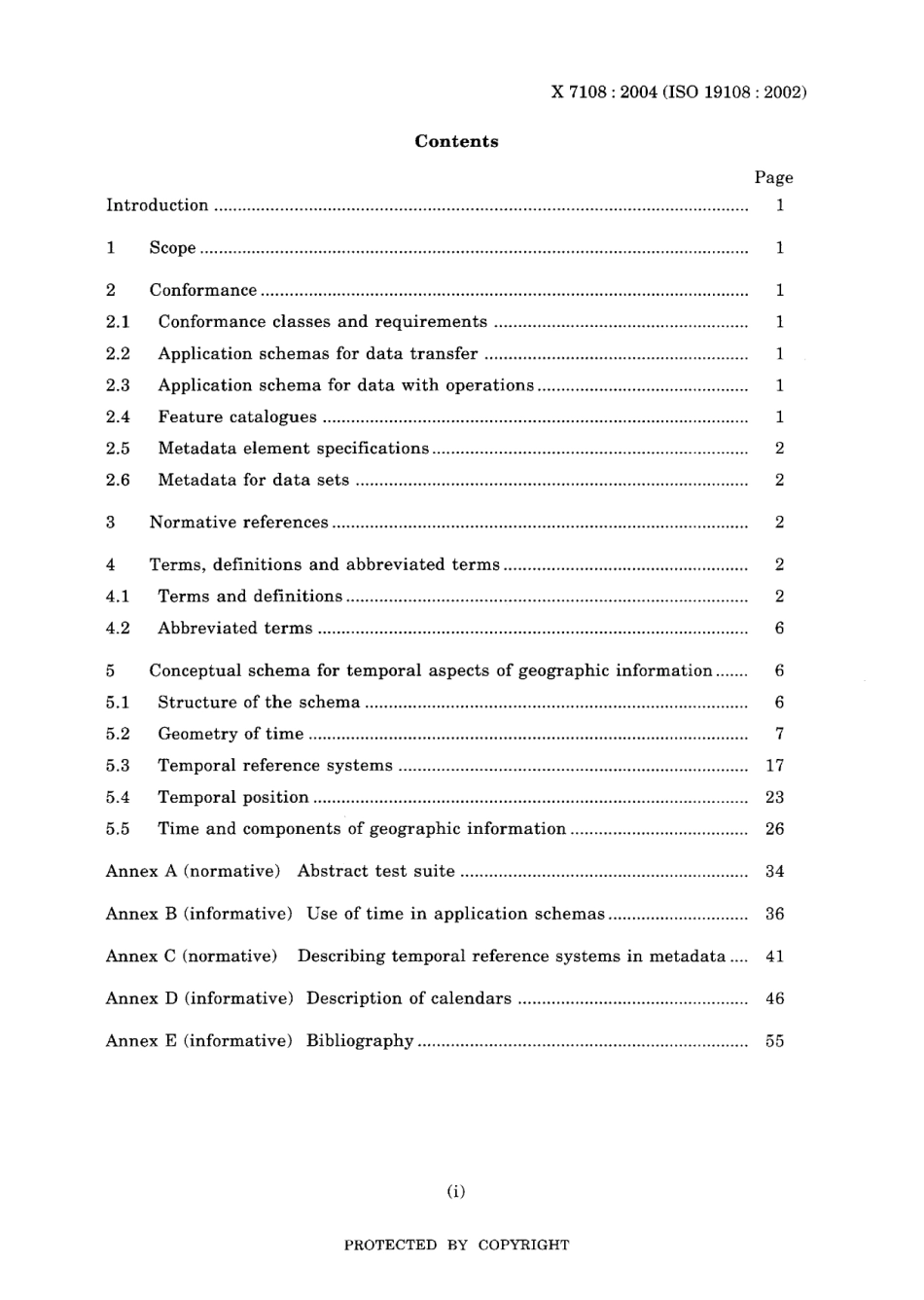 JIS X 7108-2004.pdf_第3页