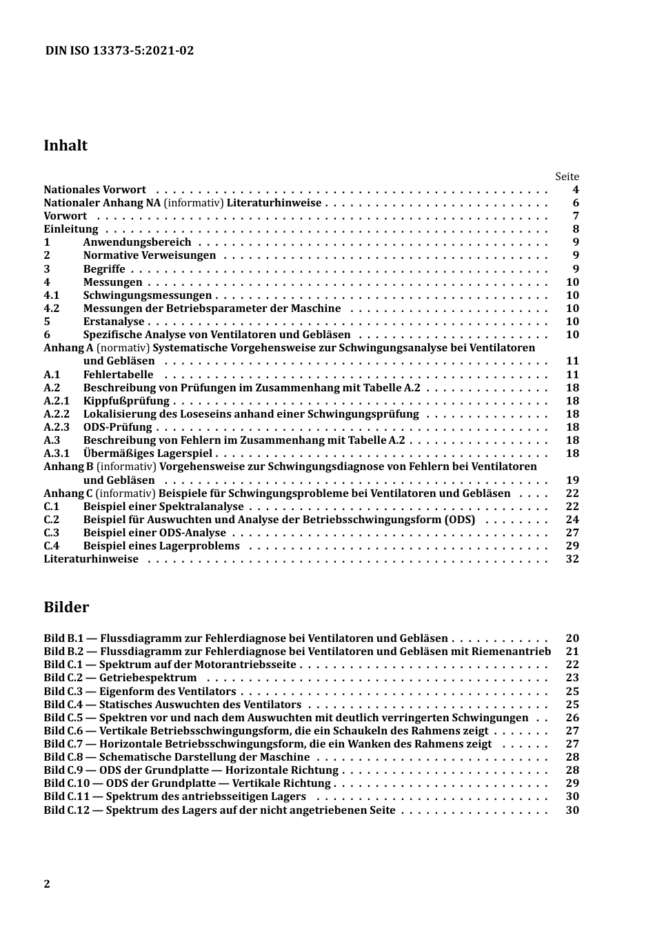 DIN_ISO_13373-5__2021-02.pdf_第2页