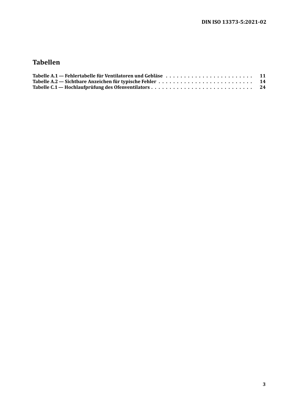 DIN_ISO_13373-5__2021-02.pdf_第3页