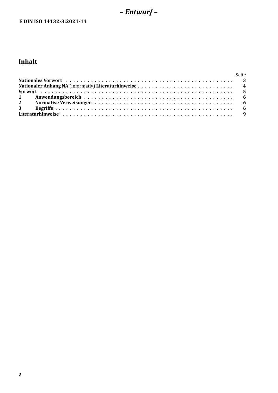 DIN_ISO_14132-3_E__2021-11.pdf_第2页