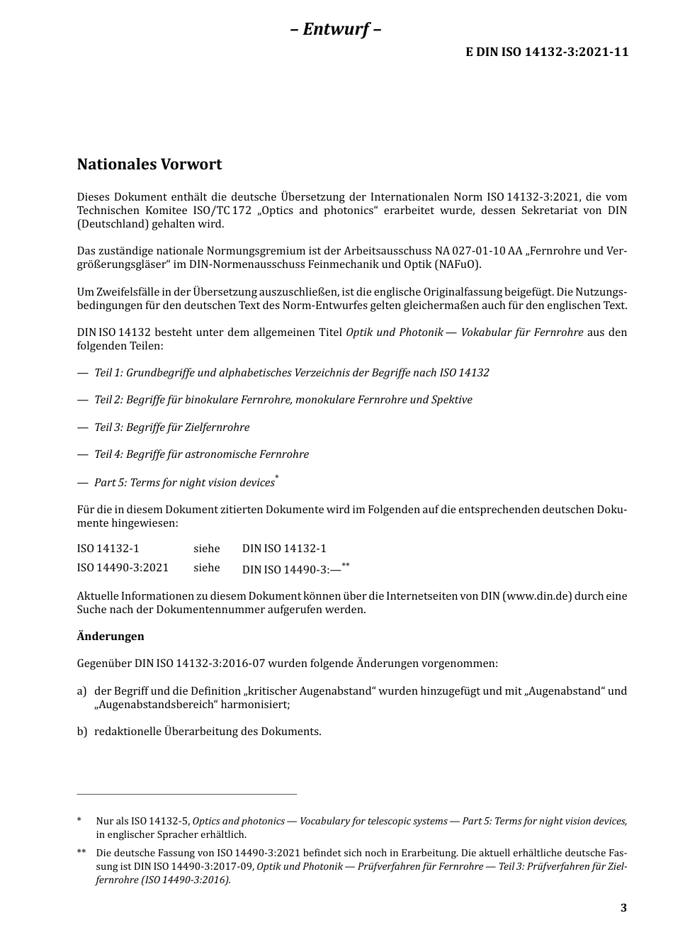 DIN_ISO_14132-3_E__2021-11.pdf_第3页