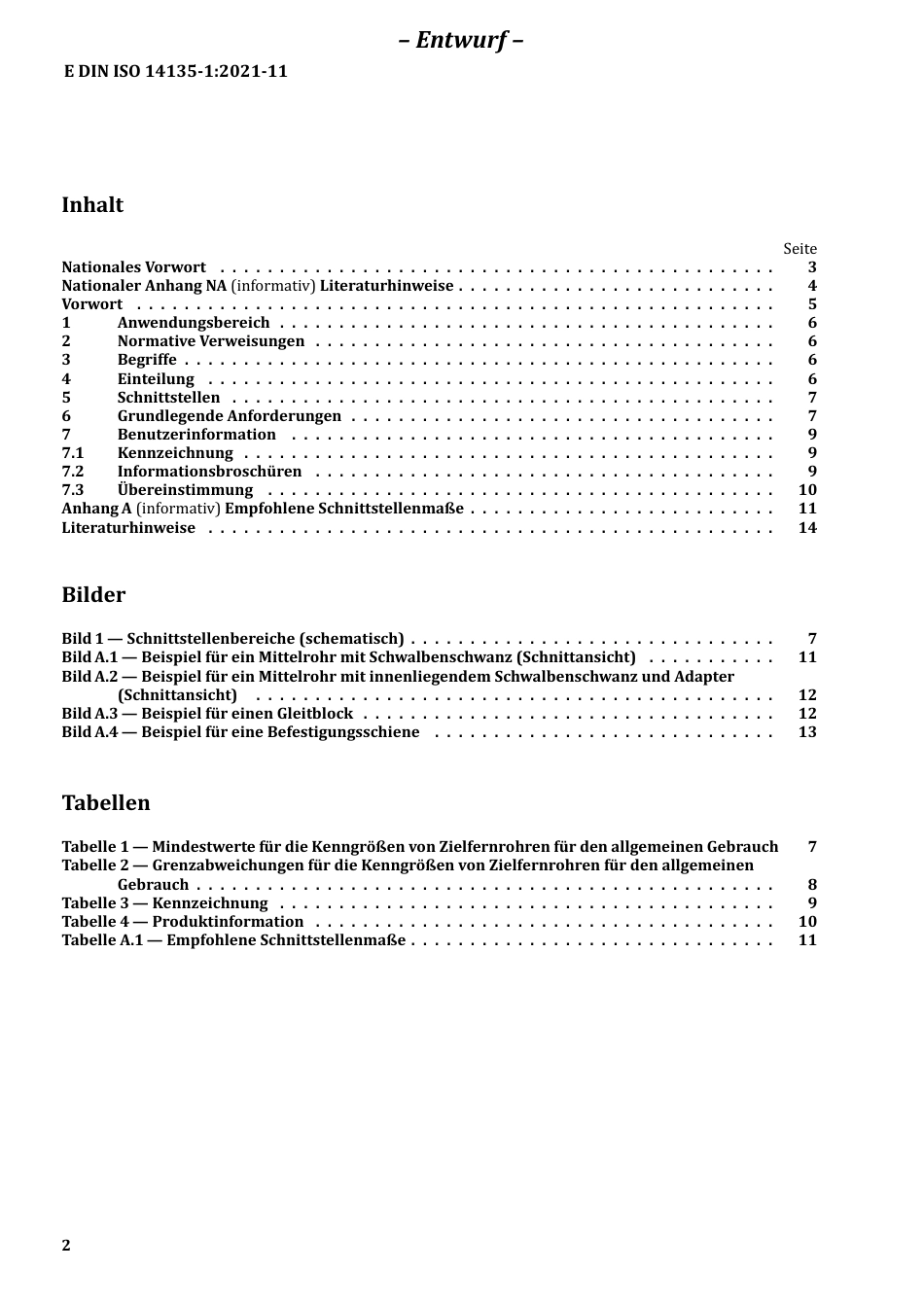 DIN_ISO_14135-1_E__2021-11.pdf_第2页