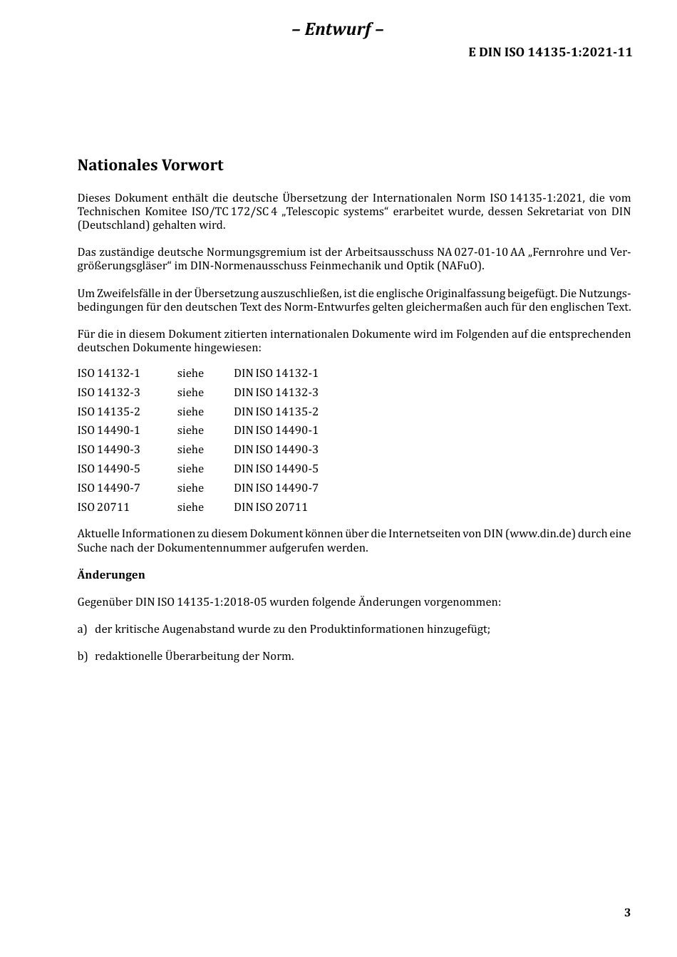 DIN_ISO_14135-1_E__2021-11.pdf_第3页