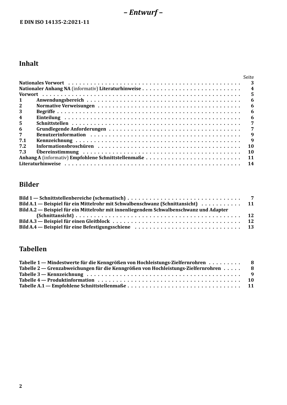 DIN_ISO_14135-2_E__2021-11.pdf_第2页