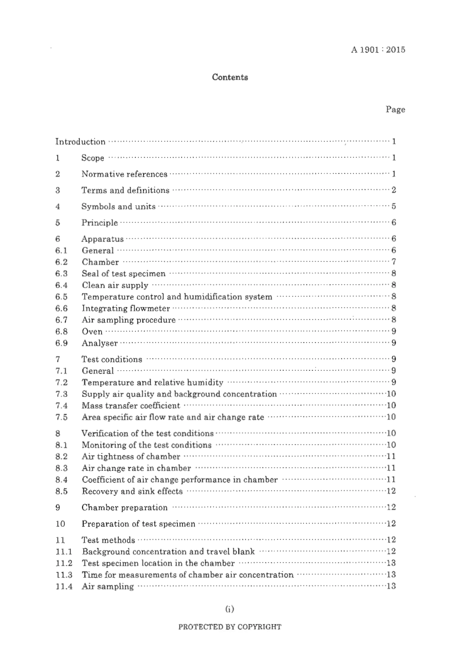 JIS A 1901-2015 scan.pdf_第3页