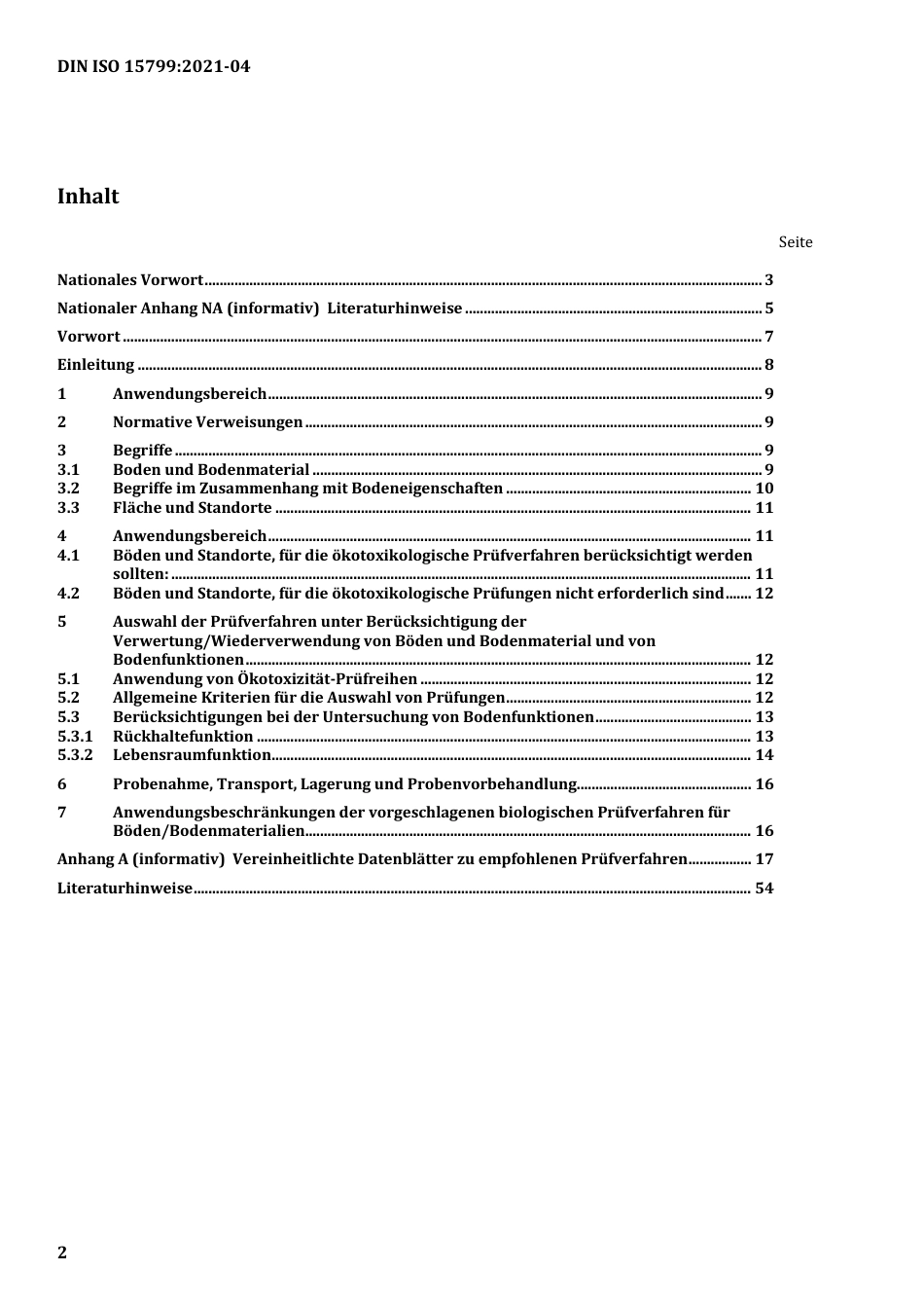 DIN_ISO_15799__2021-04.pdf_第2页