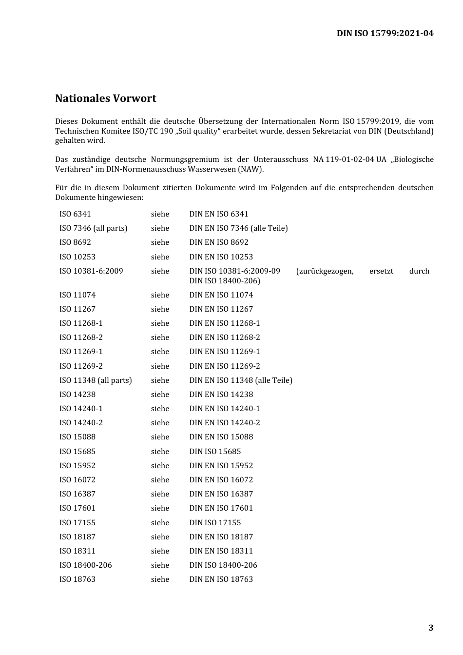 DIN_ISO_15799__2021-04.pdf_第3页