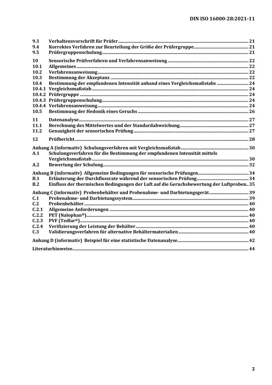 DIN_ISO_16000-28__2021-11.pdf_第3页