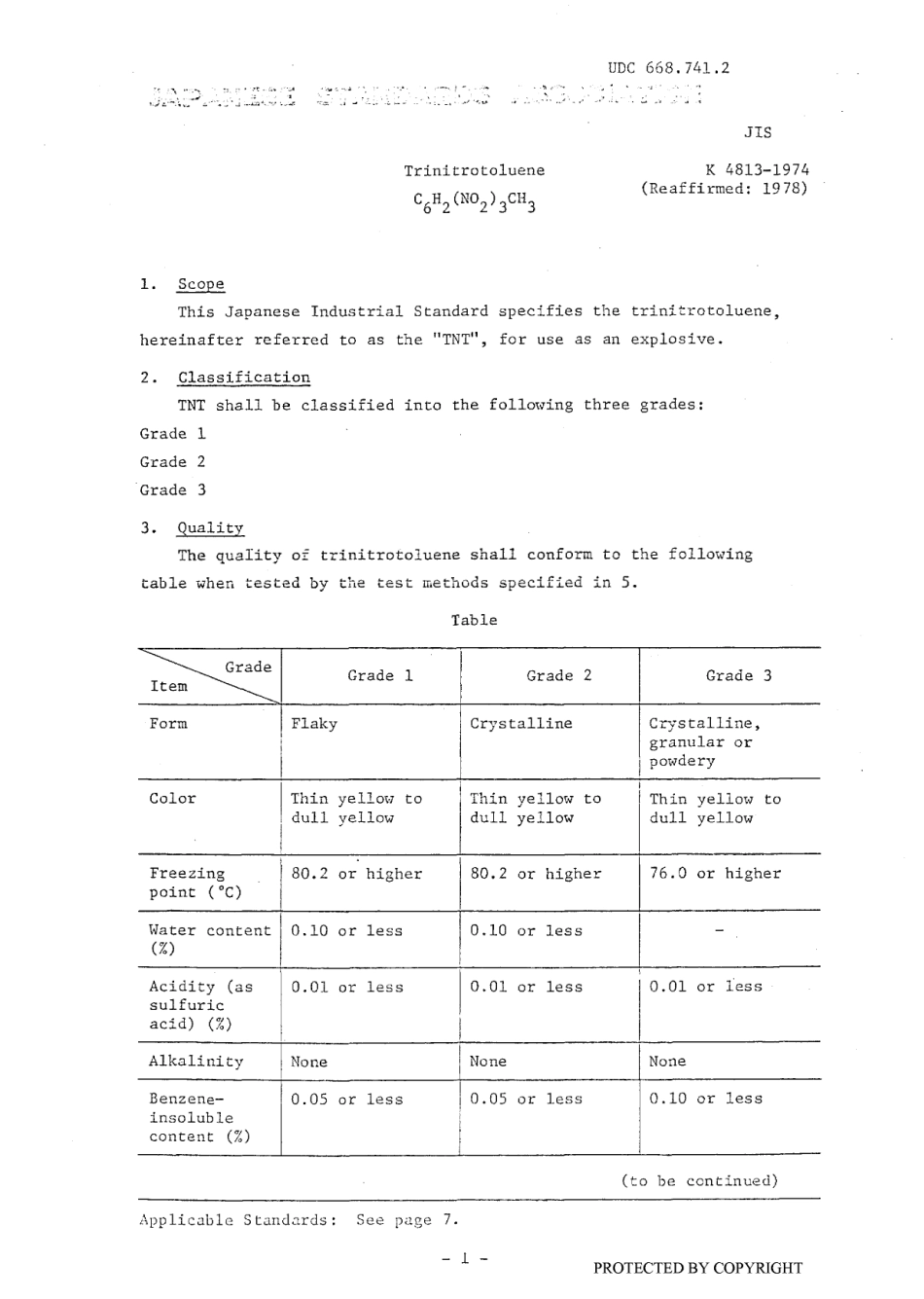 JIS K 4813-1974 scan.pdf_第2页