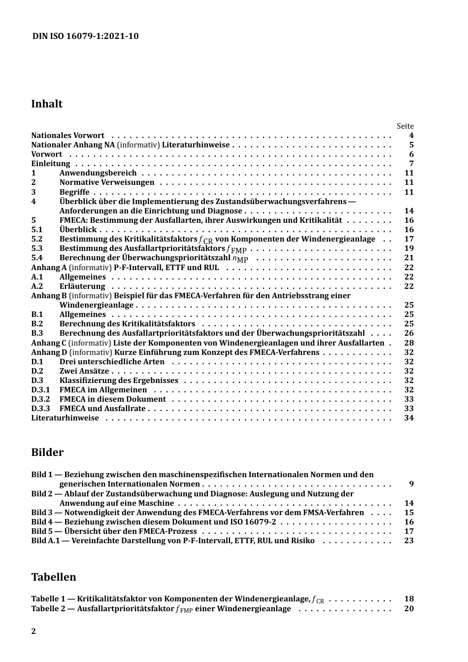 DIN_ISO_16079-1__2021-10.pdf_第2页