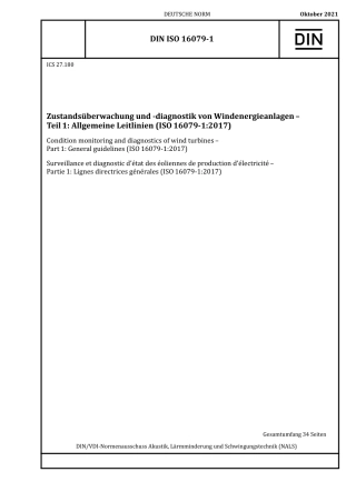 DIN_ISO_16079-1__2021-10.pdf