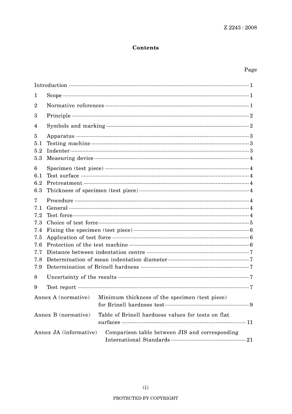 JIS Z 2243-2008.pdf_第3页
