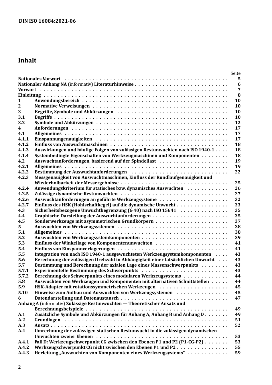DIN_ISO_16084__2021-06.pdf_第2页