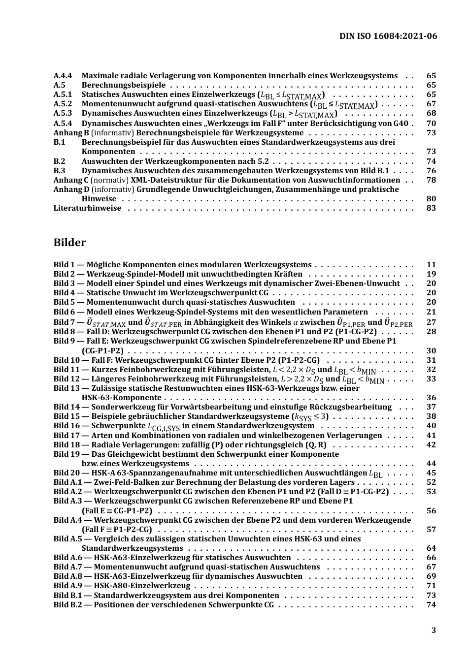 DIN_ISO_16084__2021-06.pdf_第3页