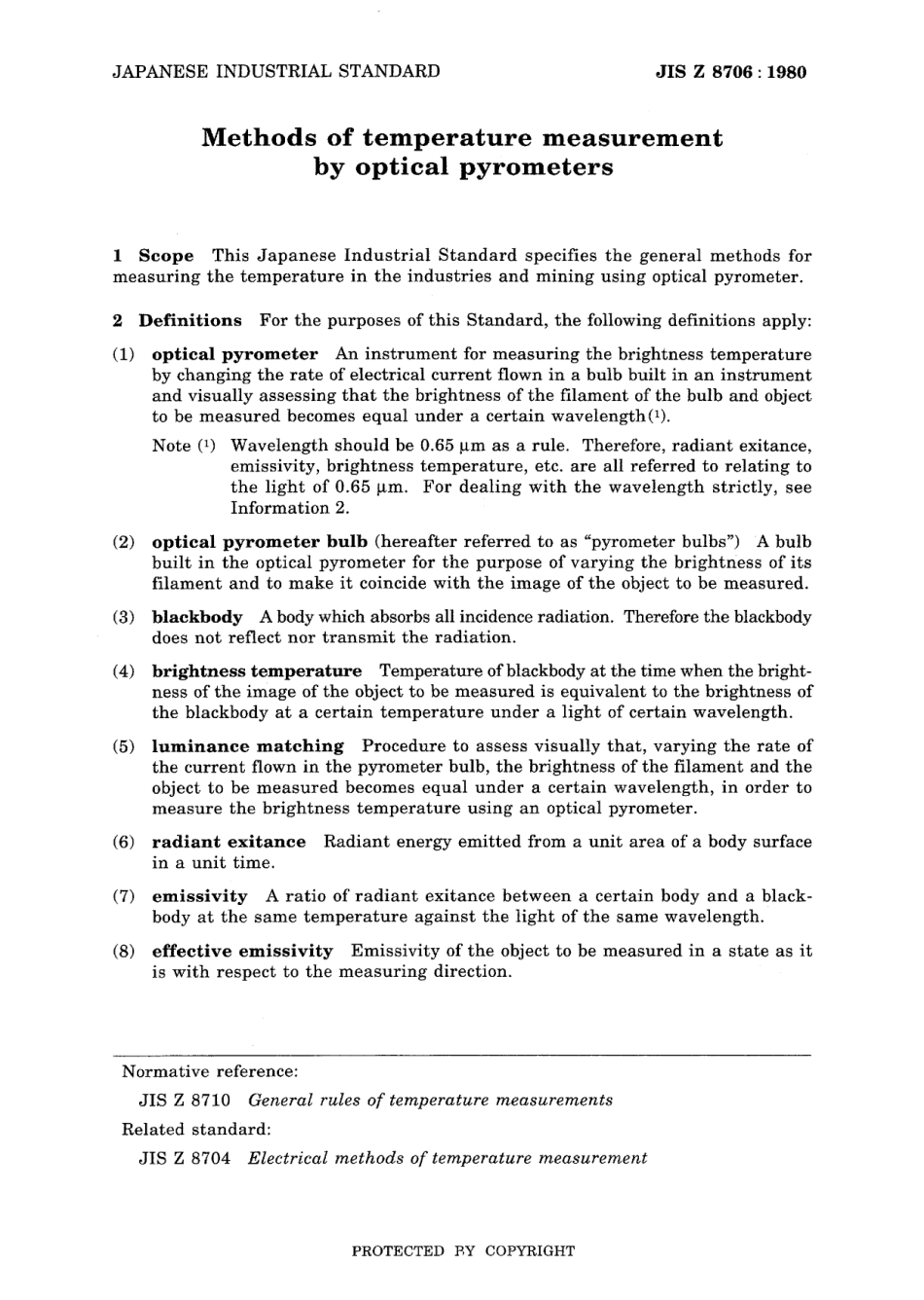 JIS Z 8706-1980 (2002).pdf_第3页