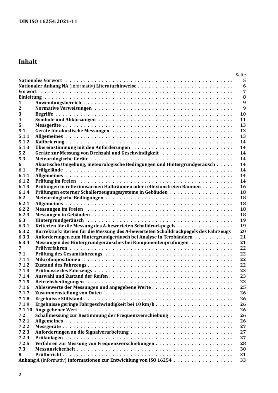 DIN_ISO_16254__2021-11.pdf_第2页