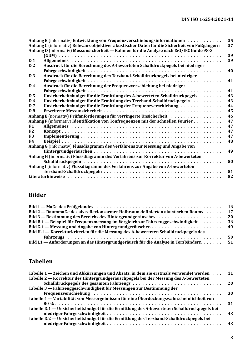 DIN_ISO_16254__2021-11.pdf_第3页