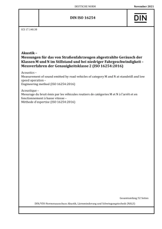 DIN_ISO_16254__2021-11.pdf