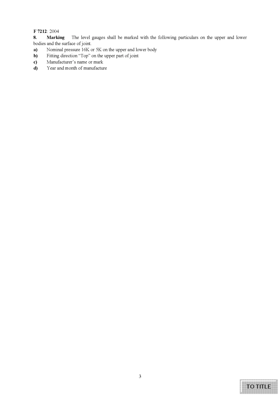 JIS F 7212-2004 scan.pdf_第3页