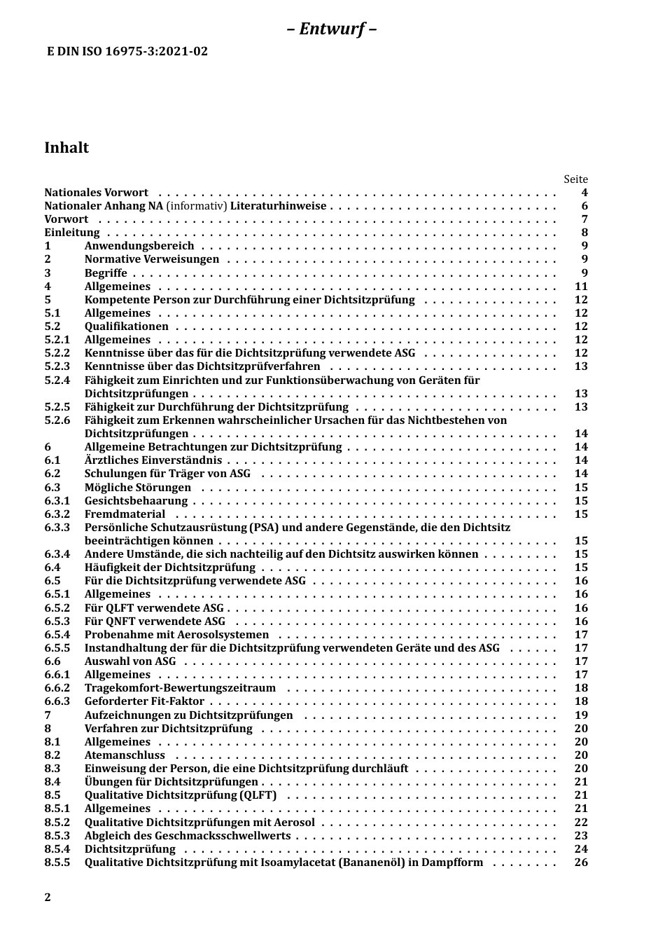 DIN_ISO_16975-3_E__2021-02.pdf_第2页