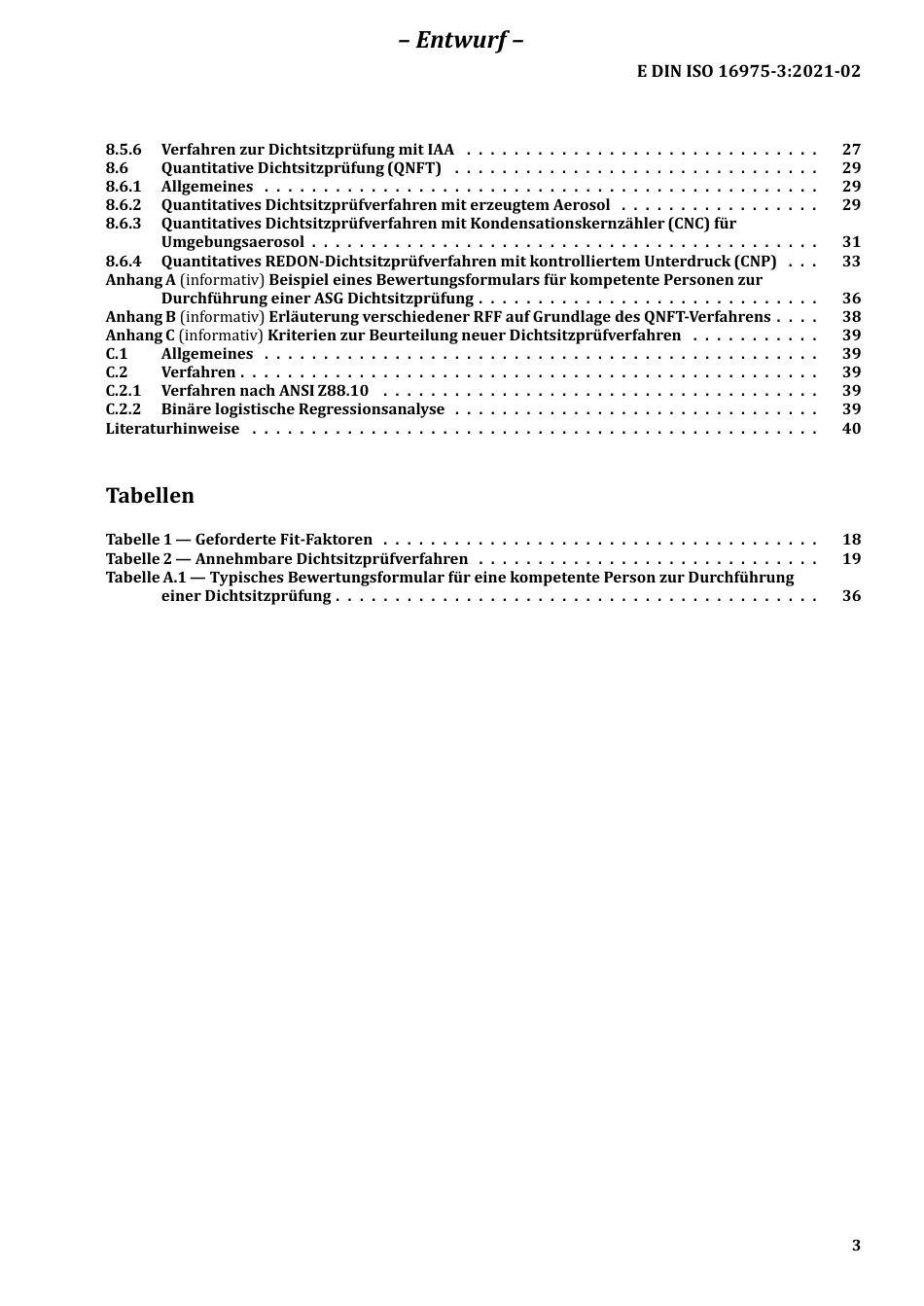 DIN_ISO_16975-3_E__2021-02.pdf_第3页
