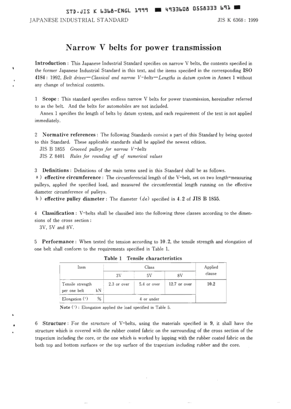 JIS K 6268-1999 scan.pdf_第3页