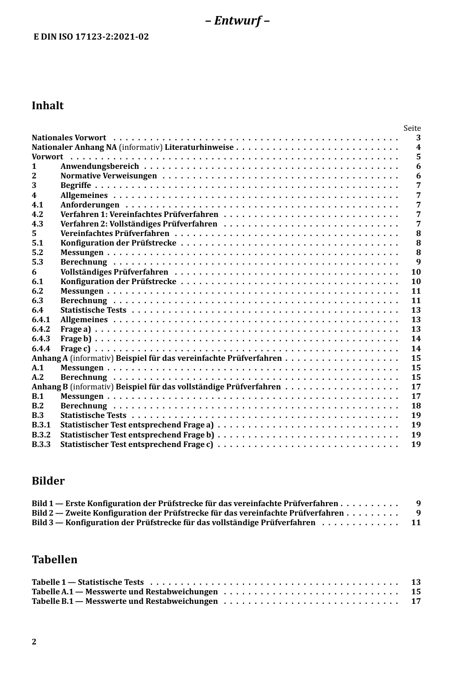 DIN_ISO_17123-2_E__2021-02.pdf_第2页