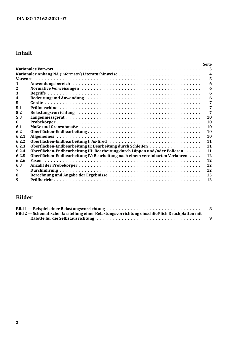 DIN_ISO_17162__2021-07.pdf_第2页