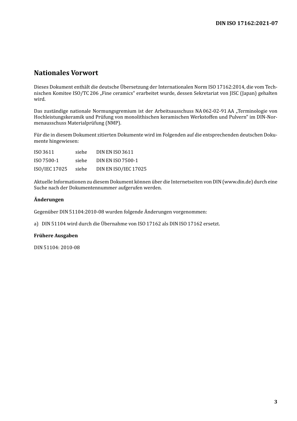 DIN_ISO_17162__2021-07.pdf_第3页