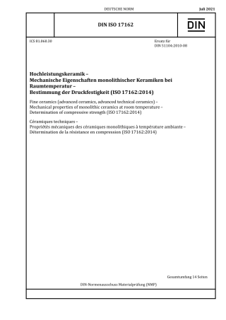 DIN_ISO_17162__2021-07.pdf
