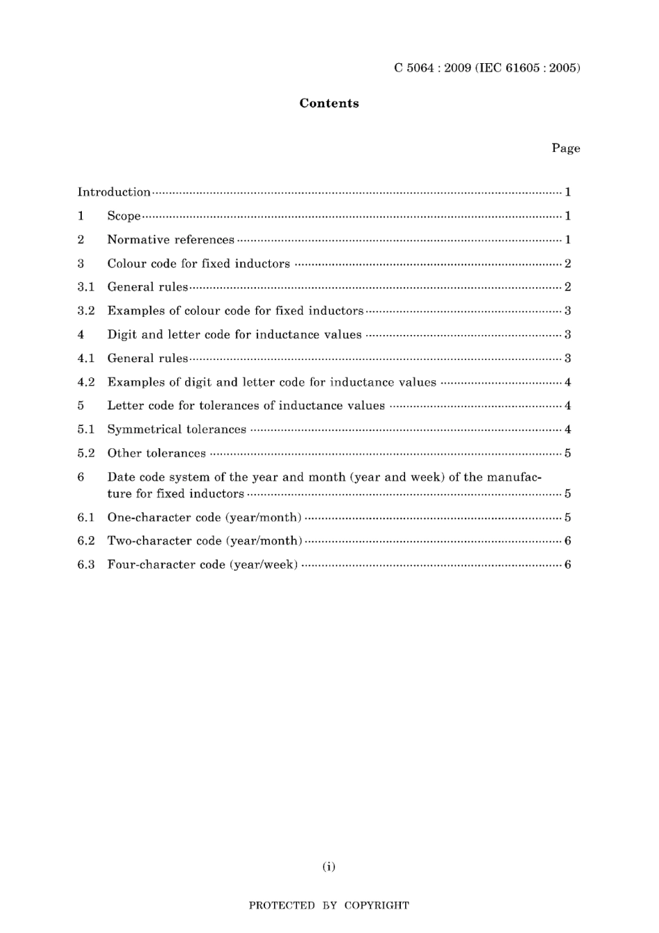 JIS C 5064-2009.pdf_第3页