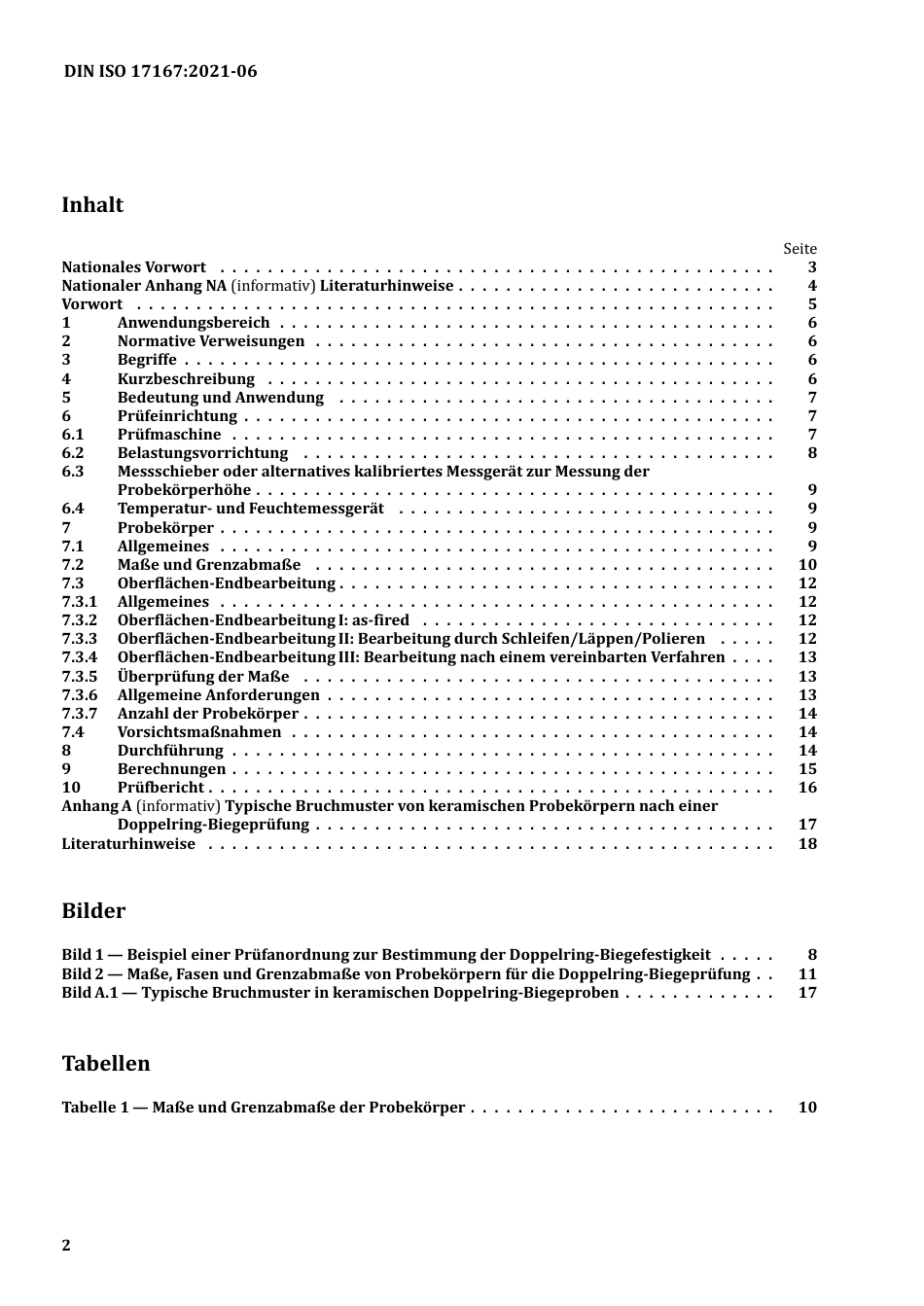 DIN_ISO_17167__2021-06.pdf_第2页