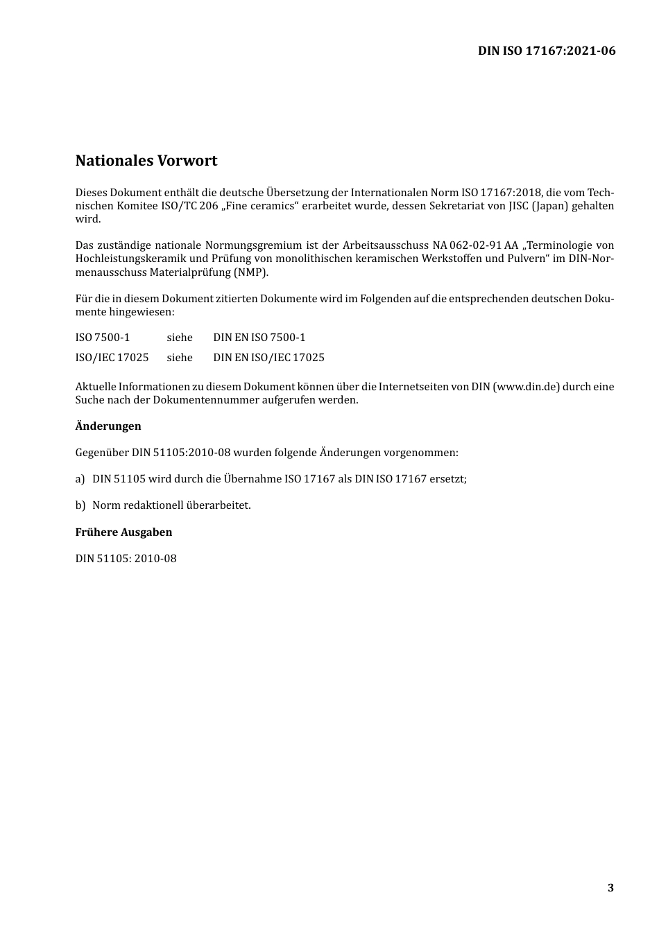 DIN_ISO_17167__2021-06.pdf_第3页