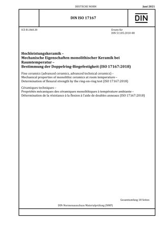 DIN_ISO_17167__2021-06.pdf