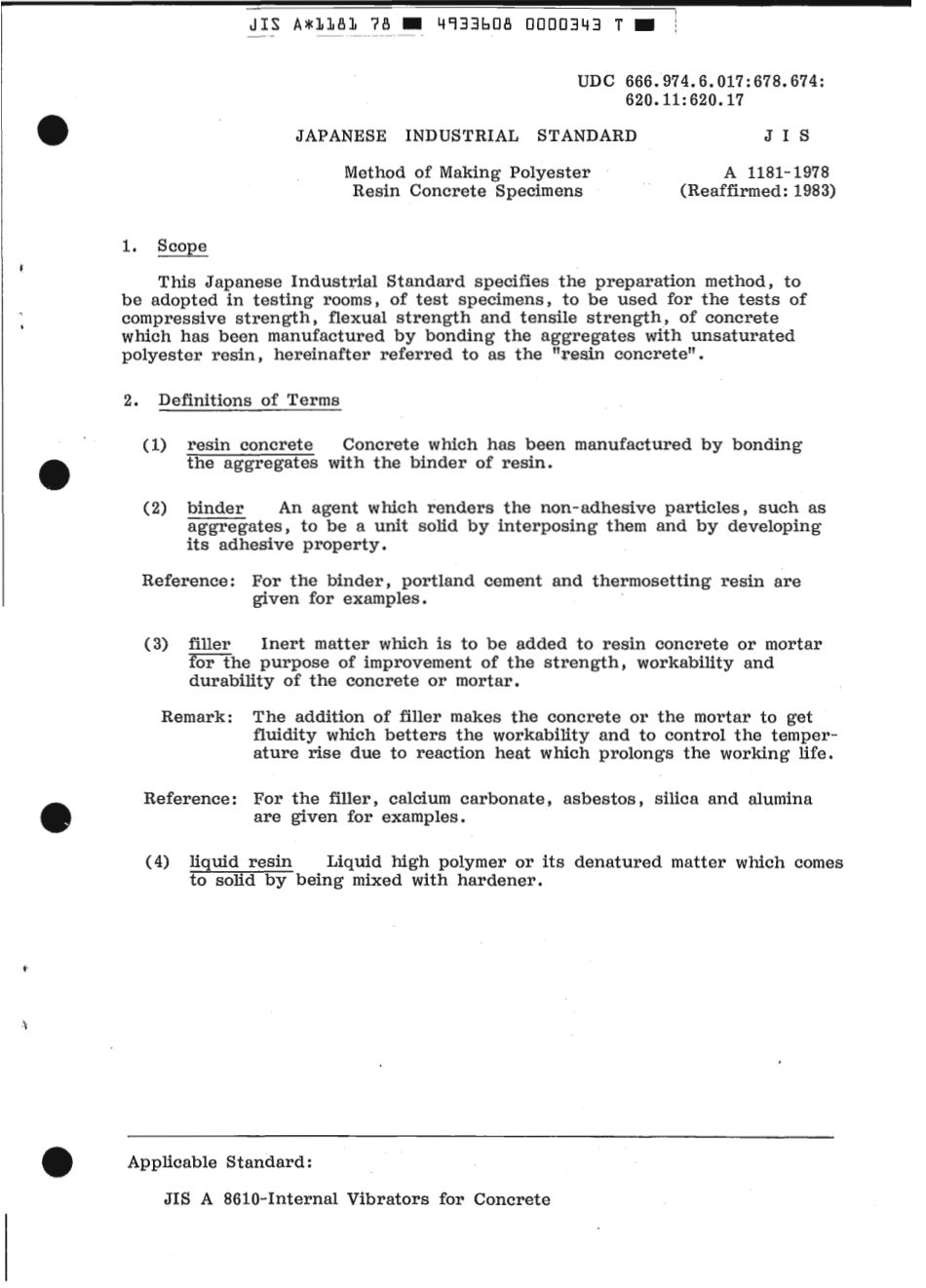 JIS A 1181-1978 (1983) scan.pdf_第3页