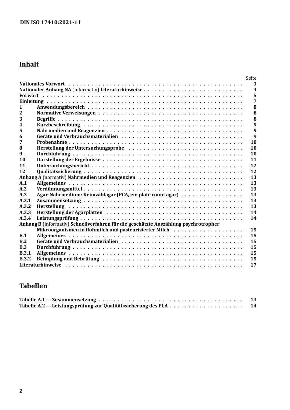 DIN_ISO_17410__2021-11.pdf_第2页