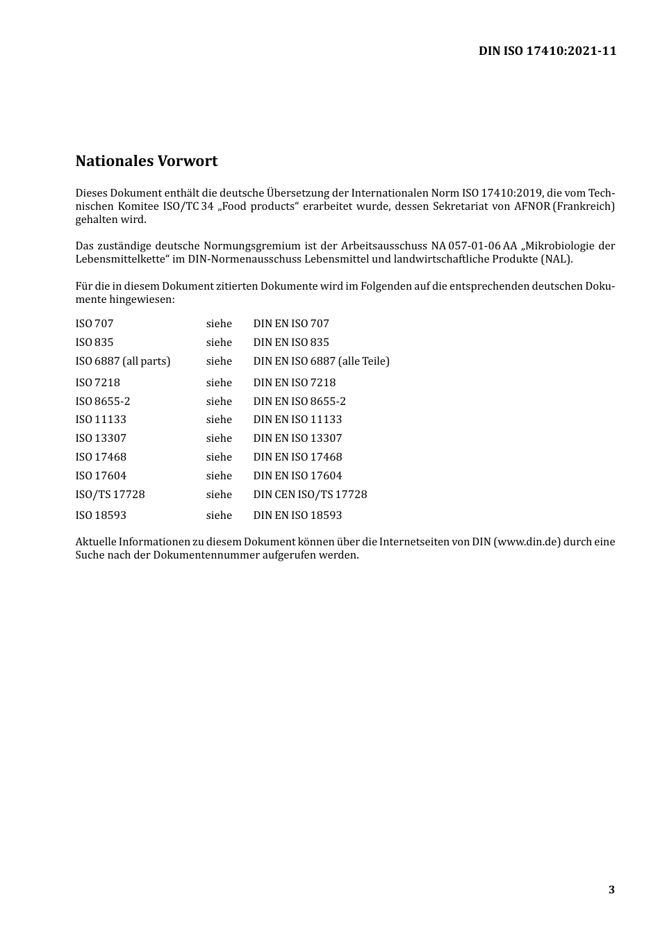 DIN_ISO_17410__2021-11.pdf_第3页