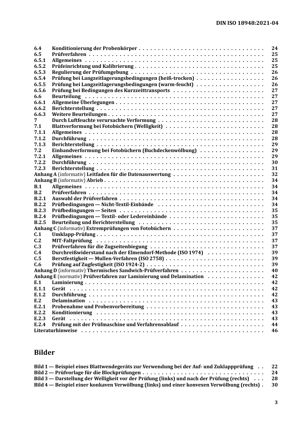 DIN_ISO_18948__2021-04.pdf_第3页