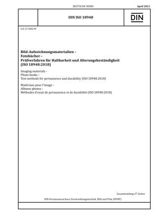 DIN_ISO_18948__2021-04.pdf